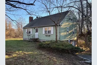 9 Holland Road, Sharon, CT 06069 - Photo 1