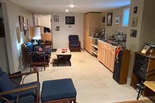 9 Holland Rd, Sharon, CT 06069 - Photo 25