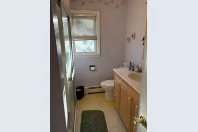 9 Holland Road, Sharon, CT 06069 - Photo 21