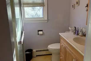 9 Holland Rd, Sharon, CT 06069 - Photo 21