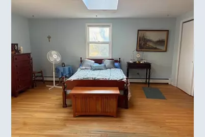 9 Holland Road, Sharon, CT 06069 - Photo 15