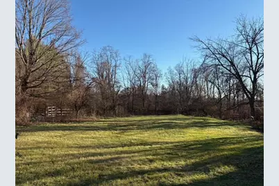 9 Holland Road, Sharon, CT 06069 - Photo 5