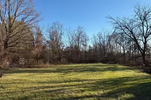 9 Holland Rd, Sharon, CT 06069 - Photo 5