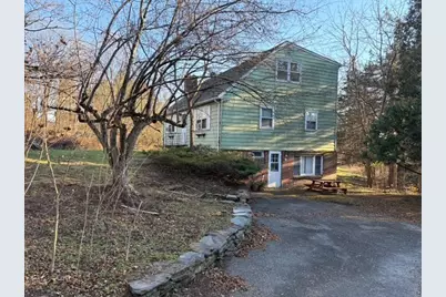 9 Holland Road, Sharon, CT 06069 - Photo 3