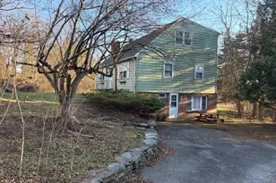 9 Holland Rd, Sharon, CT 06069 - Photo 3