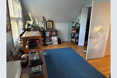 9 Holland Road, Sharon, CT 06069 - Photo 19