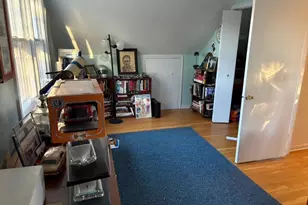 9 Holland Rd, Sharon, CT 06069 - Photo 19