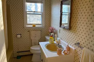 9 Holland Rd, Sharon, CT 06069 - Photo 11