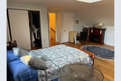 9 Holland Road, Sharon, CT 06069 - Photo 17