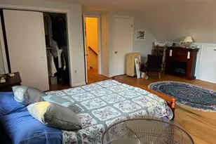 9 Holland Rd, Sharon, CT 06069 - Photo 17