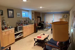 9 Holland Rd, Sharon, CT 06069 - Photo 23