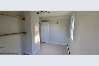 87 Ellington Street, Hartford, CT 06106 - Photo 11