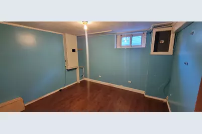 87 Ellington Street, Hartford, CT 06106 - Photo 19