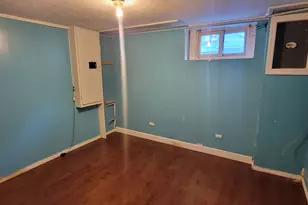 87 Ellington St, Hartford, CT 06106 - Photo 19