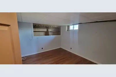 87 Ellington Street, Hartford, CT 06106 - Photo 21