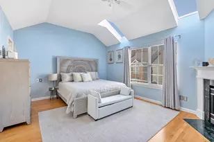 2612 North Ave, Bridgeport, CT 06604 - Photo 23