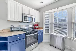 2612 North Ave, Bridgeport, CT 06604 - Photo 9