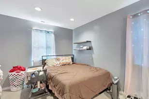 2612 North Ave, Bridgeport, CT 06604 - Photo 33