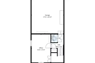 2612 North Ave, Bridgeport, CT 06604 - Photo 37