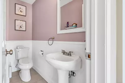 2612 North Avenue #C1, Bridgeport, CT 06604 - Photo 21