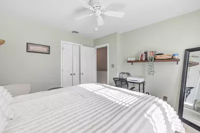 2612 North Avenue #C1, Bridgeport, CT 06604 - Photo 29