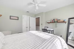 2612 North Ave, Bridgeport, CT 06604 - Photo 29