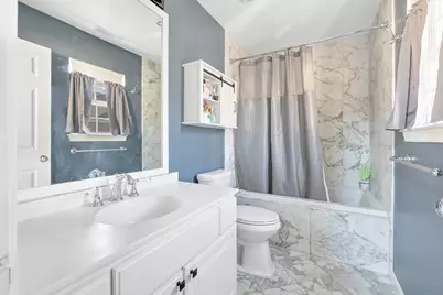 2612 North Avenue #C1, Bridgeport, CT 06604 - Photo 27