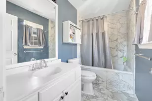 2612 North Ave, Bridgeport, CT 06604 - Photo 27