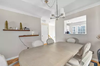 2612 North Avenue #C1, Bridgeport, CT 06604 - Photo 15