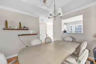 2612 North Ave, Bridgeport, CT 06604 - Photo 15