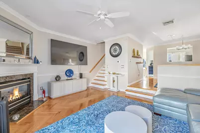 2612 North Avenue #C1, Bridgeport, CT 06604 - Photo 17