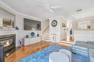 2612 North Ave, Bridgeport, CT 06604 - Photo 17