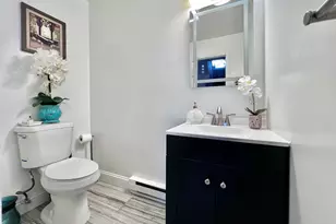 782 Oronoke Rd, Waterbury, CT 06708 - Photo 23