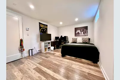 782 Oronoke Road #APT 27, Waterbury, CT 06708 - Photo 17