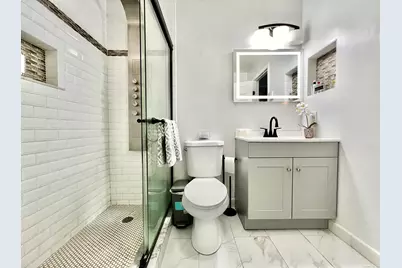 782 Oronoke Road #APT 27, Waterbury, CT 06708 - Photo 21