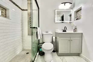 782 Oronoke Rd, Waterbury, CT 06708 - Photo 21