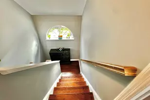 782 Oronoke Rd, Waterbury, CT 06708 - Photo 27