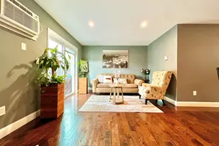 782 Oronoke Rd, Waterbury, CT 06708 - Photo 3