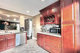 782 Oronoke Rd, Waterbury, CT 06708 - Photo 9