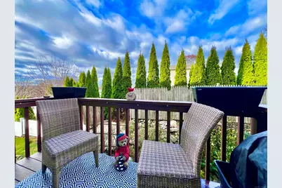 782 Oronoke Road #APT 27, Waterbury, CT 06708 - Photo 25