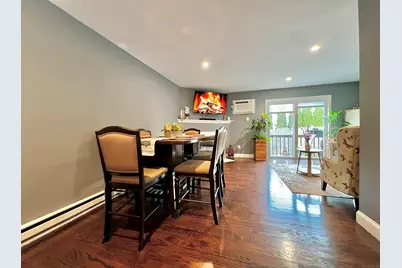 782 Oronoke Road #APT 27, Waterbury, CT 06708 - Photo 5