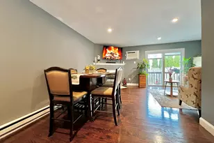 782 Oronoke Rd, Waterbury, CT 06708 - Photo 5