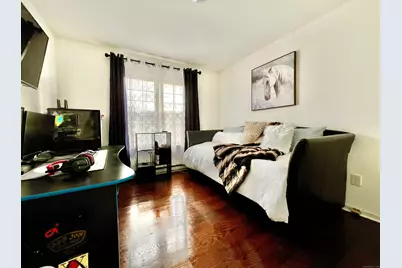 782 Oronoke Road #APT 27, Waterbury, CT 06708 - Photo 19