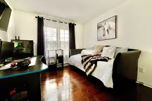 782 Oronoke Rd, Waterbury, CT 06708 - Photo 19