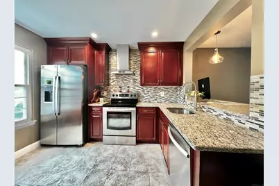 782 Oronoke Road #APT 27, Waterbury, CT 06708 - Photo 11