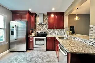 782 Oronoke Rd, Waterbury, CT 06708 - Photo 11