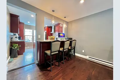 782 Oronoke Road #APT 27, Waterbury, CT 06708 - Photo 13