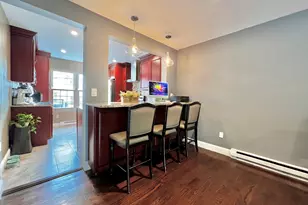 782 Oronoke Rd, Waterbury, CT 06708 - Photo 13