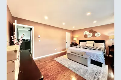 782 Oronoke Road #APT 27, Waterbury, CT 06708 - Photo 15