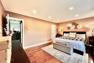 782 Oronoke Rd, Waterbury, CT 06708 - Photo 15